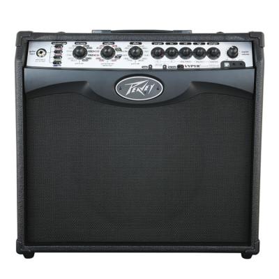PEAVEY Vypyr VIP 2
